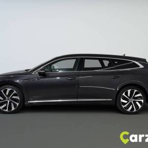 VW Arteon 2.0 TDI DSG R-Line - 3 godine jamstva