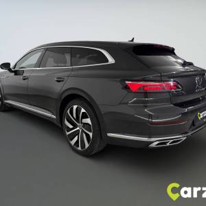 VW Arteon 2.0 TDI DSG R-Line - 3 godine jamstva