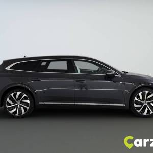 VW Arteon 2.0 TDI DSG R-Line - 3 godine jamstva