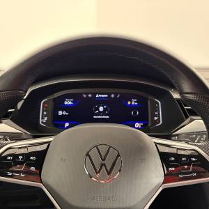 VW Arteon 2.0 TDI DSG R-Line - 3 godine jamstva