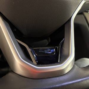 VW Arteon 2.0 TDI DSG R-Line - 3 godine jamstva