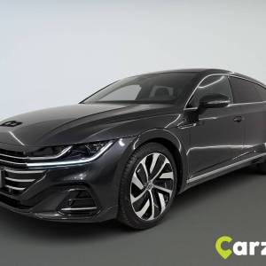VW Arteon 2.0 TDI DSG R-Line - 3 godine jamstva