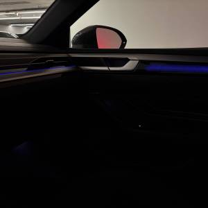 VW Arteon 2.0 TDI DSG R-Line - 3 godine jamstva