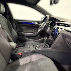 VW Arteon 2.0 TDI DSG R-Line - 3 godine jamstva