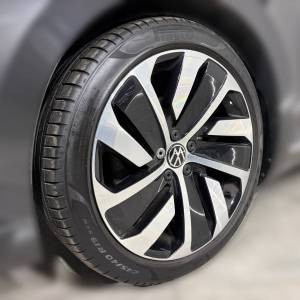 VW Arteon 2.0 TDI DSG R-Line - 3 godine jamstva