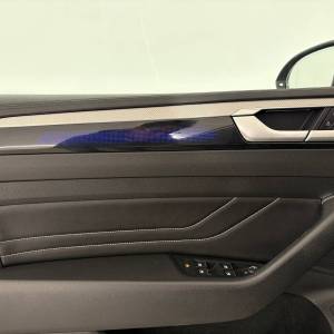 VW Arteon 2.0 TDI DSG R-Line - 3 godine jamstva