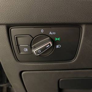 VW Arteon 2.0 TDI DSG R-Line - 3 godine jamstva