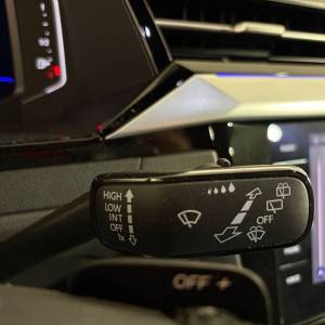 VW Arteon 2.0 TDI DSG R-Line - 3 godine jamstva