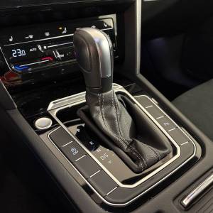 VW Arteon 2.0 TDI DSG R-Line - 3 godine jamstva