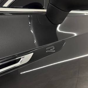 VW Arteon 2.0 TDI DSG R-Line - 3 godine jamstva