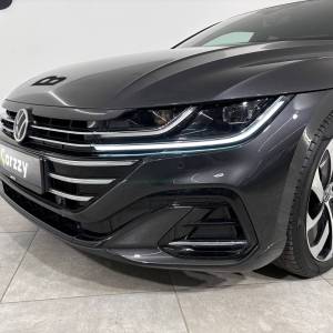 VW Arteon 2.0 TDI DSG R-Line - 3 godine jamstva