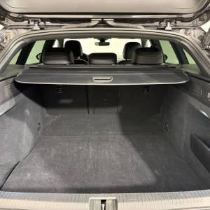 VW Arteon 2.0 TDI DSG R-Line - 3 godine jamstva