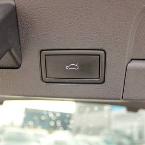 VW Arteon 2.0 TDi DSG R-Line *PANORAMA, LED, KAMERA, NAVIGACIJA*