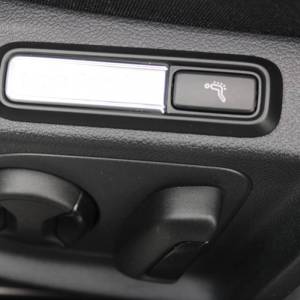 VW Arteon 2.0 TDi DSG R-Line *PANORAMA, LED, KAMERA, NAVIGACIJA*