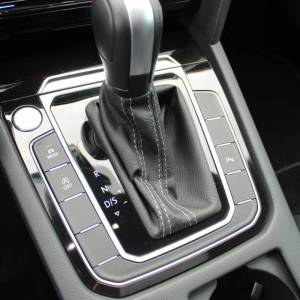 VW Arteon 2.0 TDi DSG R-Line *PANORAMA, LED, KAMERA, NAVIGACIJA*