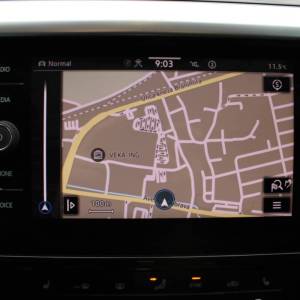 VW Arteon 2.0 TDi DSG R-Line *PANORAMA, LED, KAMERA, NAVIGACIJA*