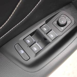 VW Arteon 2.0 TDi DSG R-Line *PANORAMA, LED, KAMERA, NAVIGACIJA*