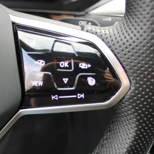 VW Arteon 2.0 TDi DSG R-Line *PANORAMA, LED, KAMERA, NAVIGACIJA*