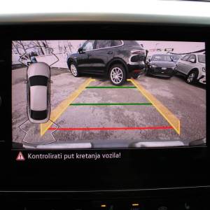 VW Arteon 2.0 TDi DSG R-Line *PANORAMA, LED, KAMERA, NAVIGACIJA*