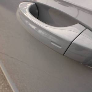 VW Arteon 2.0 TDi DSG R-Line *PANORAMA, LED, KAMERA, NAVIGACIJA*