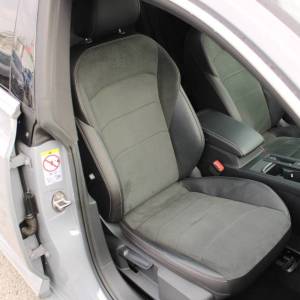 VW Arteon 2.0 TDi DSG R-Line *PANORAMA, LED, KAMERA, NAVIGACIJA*