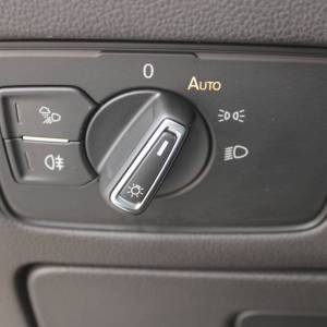 VW Arteon 2.0 TDi DSG R-Line *PANORAMA, LED, KAMERA, NAVIGACIJA*