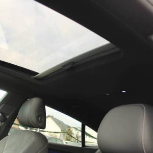 VW Arteon 2.0 TDi DSG R-Line *PANORAMA, LED, KAMERA, NAVIGACIJA*