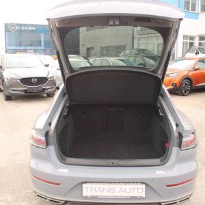 VW Arteon 2.0 TDi DSG R-Line *PANORAMA, LED, KAMERA, NAVIGACIJA*