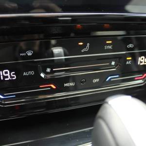 VW Arteon 2.0 TDi DSG R-Line *PANORAMA, LED, KAMERA, NAVIGACIJA*