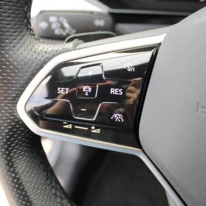 VW Arteon 2.0 TDi DSG R-Line *PANORAMA, LED, KAMERA, NAVIGACIJA*