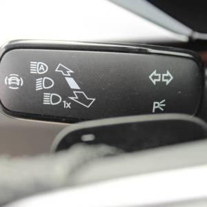 VW Arteon 2.0 TDi DSG R-Line *PANORAMA, LED, KAMERA, NAVIGACIJA*