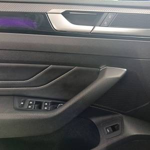 VW Arteon 2.0 TDI DSG R-LINE