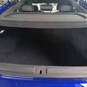 VW Arteon 2.0 TDI DSG R-LINE