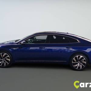 VW Arteon 2.0 TDI DSG R-LINE