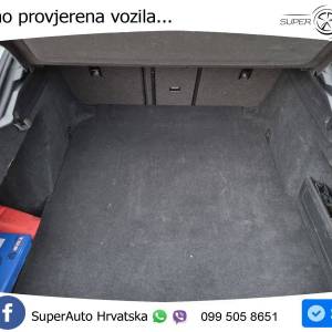 VW Arteon 2.0 TSI 4M Aut. R-Line 272 KS, REG 12/26 ACC+360+4xGR SJED+PANO+ASIST