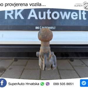 VW Arteon R 2.0 TSI 4M DSG 320 KS, LED+ACC+4xGR SJED+KAM+PARK