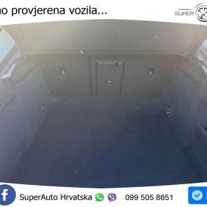 VW Arteon R 2.0 TSI 4M DSG 320 KS, LED+ACC+4xGR SJED+KAM+PARK