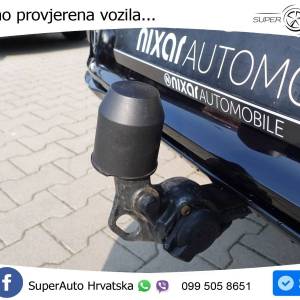 VW Arteon R 2.0 TSI 4M DSG 320 KS, LED+ACC+VIRT+4xGR SJED+KAM+PARK