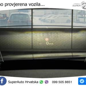 VW Arteon R 2.0 TSI 4M DSG 320 KS, 