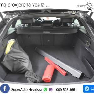 VW Arteon SB 1.4 TSI eHybrid Aut. 2xR-Line 218 KS, ACC+LED+KAM+GR SJED+VIRT