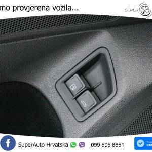 VW Arteon SB 1.4 TSI eHybrid Aut. 2xR-Line 218 KS, ACC+LED+KAM+GR SJED+VIRT