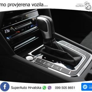 VW Arteon SB 1.4 TSI eHybrid Aut. 2xR-Line 218 KS, ACC+LED+KAM+GR SJED+VIRT