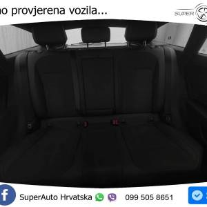 VW Arteon Shooting Brake 2.0 TDI DSG R-Line 200 KS, LED+ACC+GR SJED+VIRT+PARK