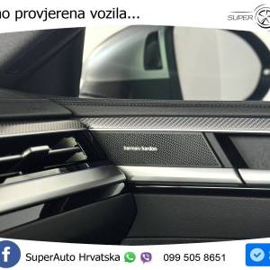 VW Arteon Shooting Brake R 2.0 TSI DSG 320 KS, LED+ACC+PANO+4xGR SJED+VIRT+PARK