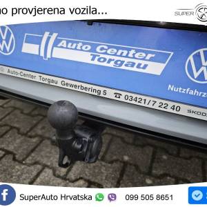 VW Arteon Shootingbrake R 4M DSG 320 KS, LED+ACC+4xGR SJED+VIRT+PARK