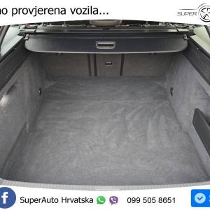 VW Arteon Shootingbrake R 4M DSG 320 KS, LED+ACC+4xGR SJED+VIRT+PARK