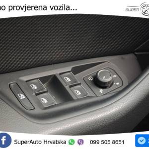 VW Arteon Shootingbrake R 4M DSG 320 KS, LED+ACC+4xGR SJED+VIRT+PARK