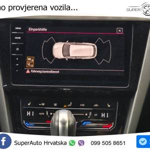 VW Arteon Shootingbrake R 4M DSG 320 KS, LED+ACC+4xGR SJED+VIRT+PARK