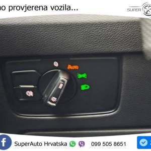 VW Arteon Shootingbrake R 4M DSG 320 KS, LED+ACC+4xGR SJED+VIRT+PARK