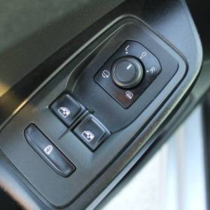 VW Caddy Maxi 2.0 TDi N1 5 sjedala *NAVIGACIJA, KAMERA*